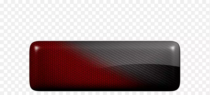 ���ζ�ý��-����Ħ�г�-������