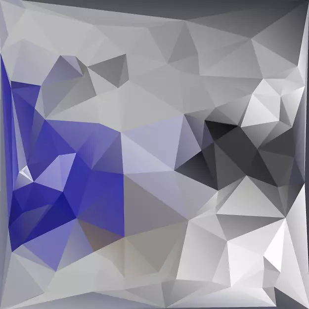 ���������α�ֽ-��Ȥ�Ĳ�ɫ�������������α���-������