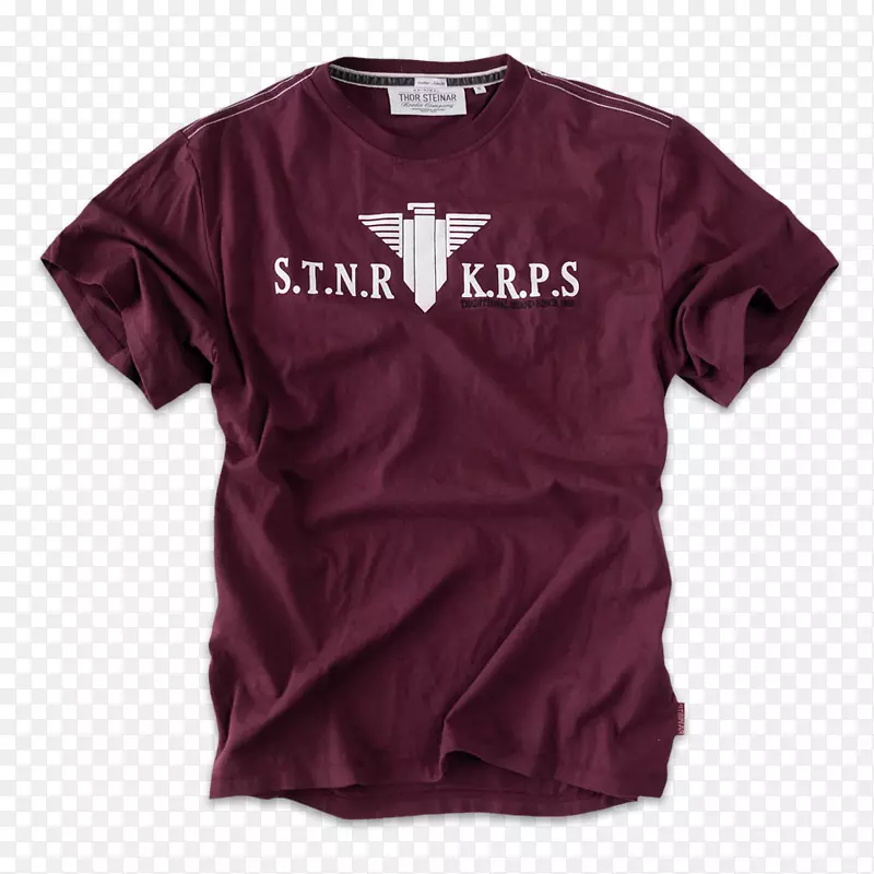 t����ۺ�ɫm-t��-������