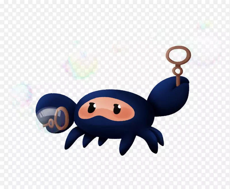 ̨ʽ��ֽ���Զ����ֽ����-������