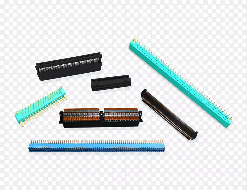 ����.������װ����-������