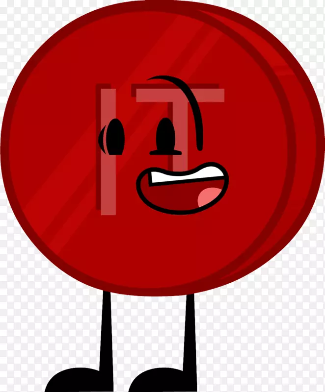 ����ͼ���������-����-������