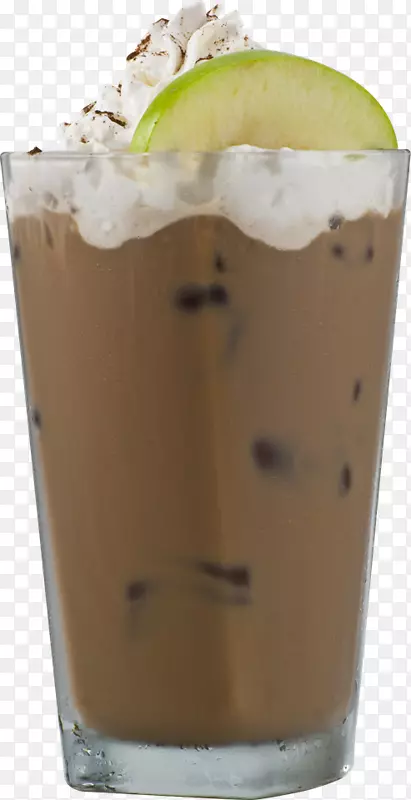 ���Ȱ׶���˹�͵ٴ�Ī����˾����-����-������