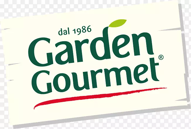 ӥ�춹����ʳʳ����ʳ��ϣ����-���ڻ�԰-������