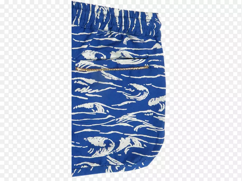 ��֯Ʒ����.����״��ɫ-������