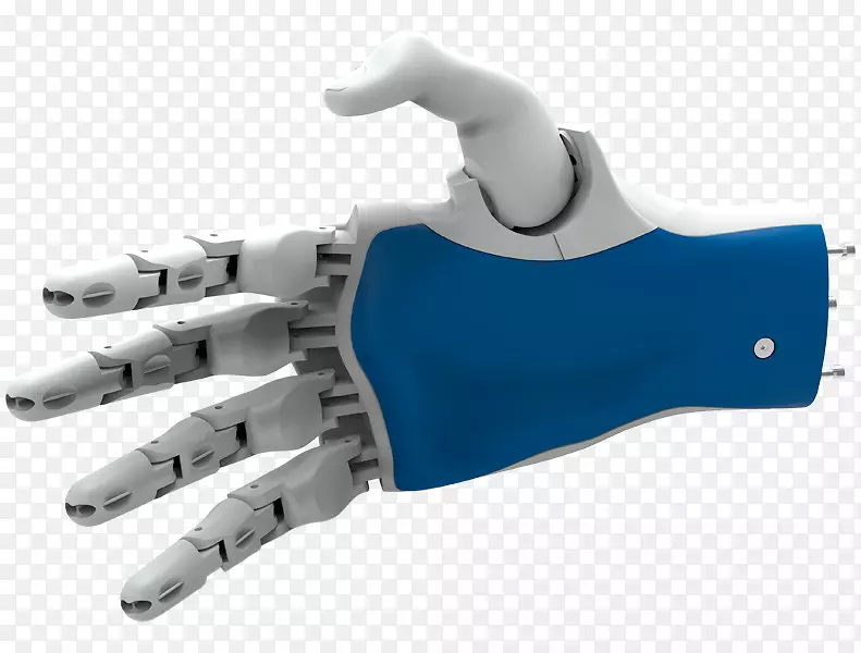 ������ָ����ҽѧ���̼�֫-��-������