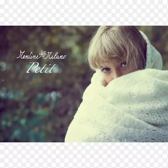 Ф����Ӱ��֯Ʒ.Bimba-������