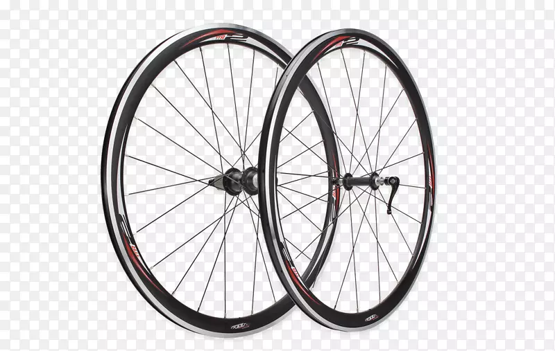 ���г��������г���̥mavic ksyrium Pro��-���г�-������