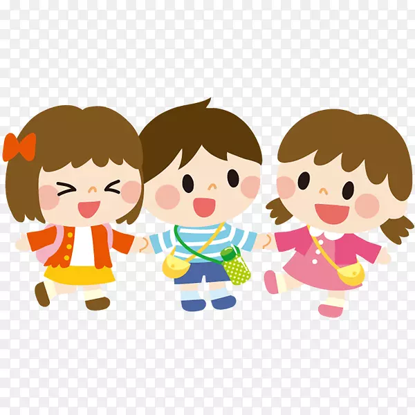 ��ͯ��Ӱ������-��ͯ-������