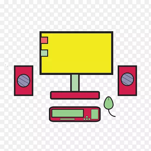 �ʼǱ����Լ�ص���ͼ��̨ʽ���������ʼǱ�����-������