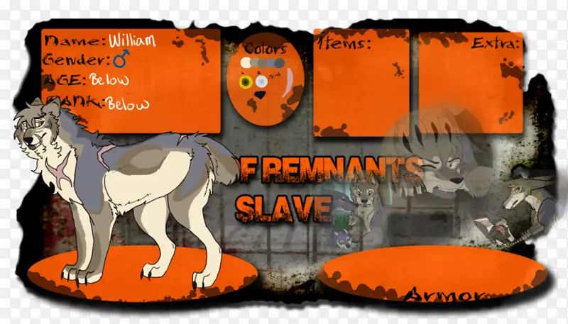 Ȯ��-������