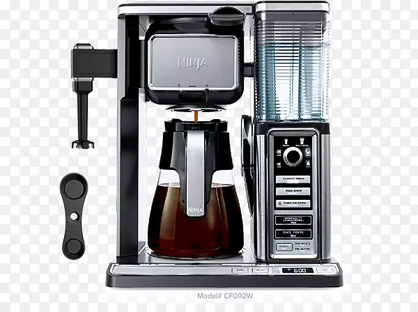 ���Ȼ�������Ũ���������߿��Ȱ�cf 080-���Ȱ�-������