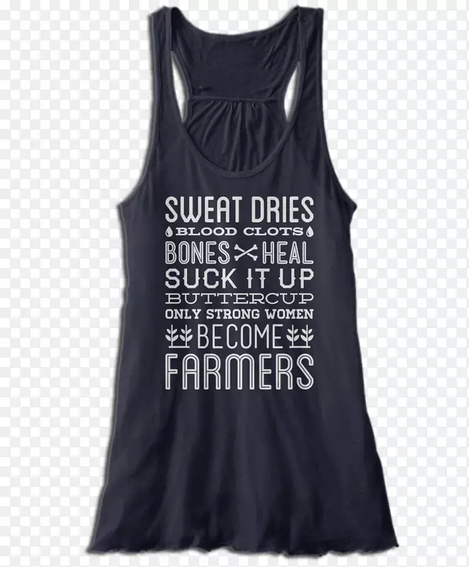 t�������˶�װ-ǿ׳��Ů��-������