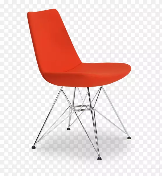 ���Ӱ��ƶ�������װ�����-�ִ�����-������