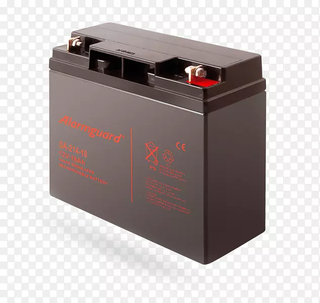 �ɳ���ؽݲ����綯���Ǧ������Ups�����豸-������