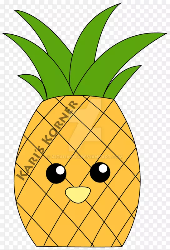 �����Ĳ�������������ԡ��-����-������