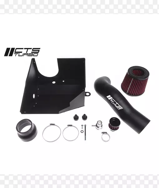 ���ڽݴ�µ�TT���µ�S3���µ�A3-���ڸ߶���Mk7-������