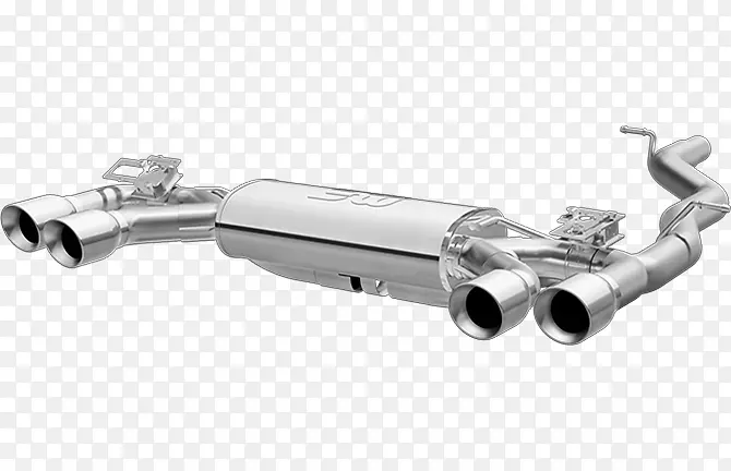 2018����ڸ߶���r����ϵͳ�µ�S3�γ�-���ڸ߶���Mk7-������