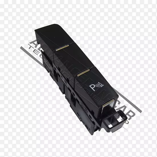 ���ڸ߶���Mk7������������-���ڸ߶���Mk7-������