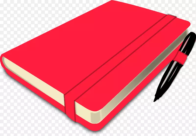 �鼮д�������ܼ��ڿ���������-�鼮-������