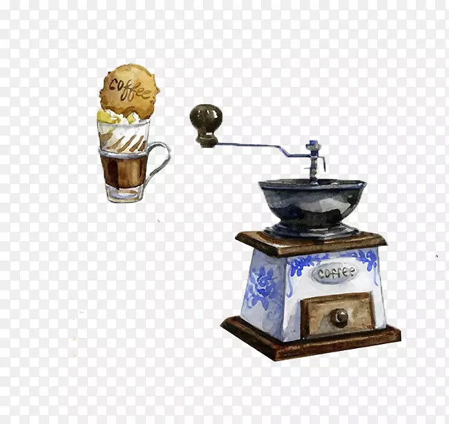 �����俧�Ȳ�Ũ�������������׻�-������