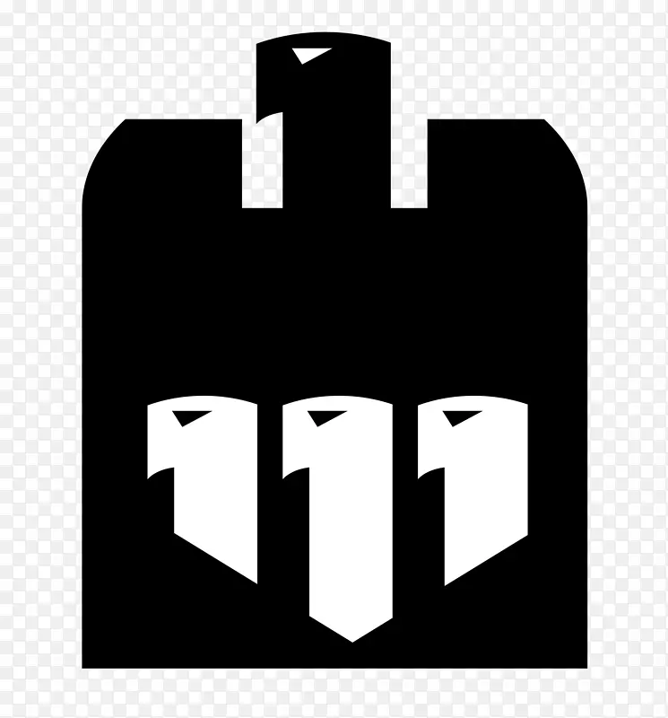 ����Versicherung der-Werner Kaske hauptvertretung���չ�˾Assicurazioni Generali-��-������