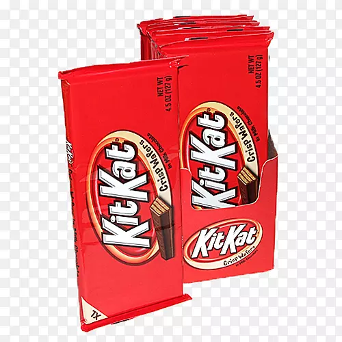 ������ˮ���Ϲ��߰�Kat��Ƭ-Kat�ɿ���-������