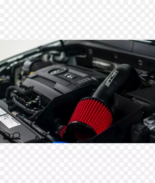 ���ڸ߶���Mk7�µ�S3��դ-���ڸ߶���Mk7-������