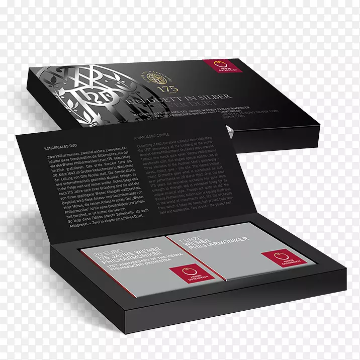 ����άҲ�ɰ��ֽ������-������