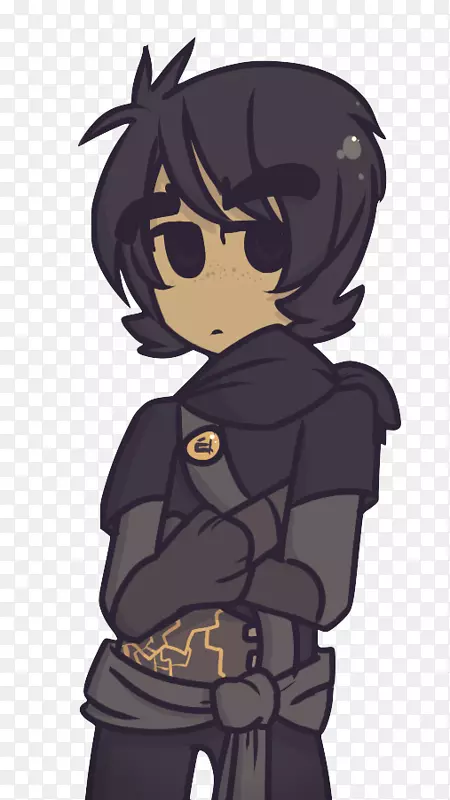 �ָ����߶���0-�ָ����ߴ�ʦ˹������-������