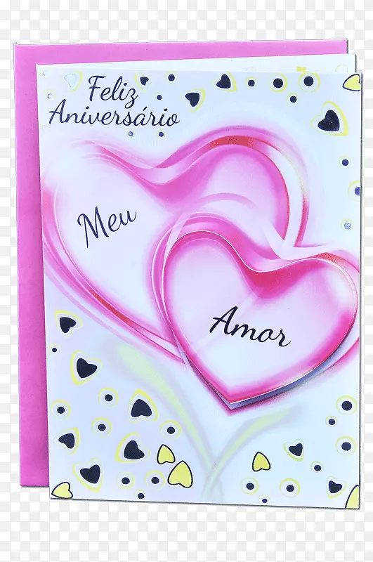 ���ĺؿ������տ���-����-������