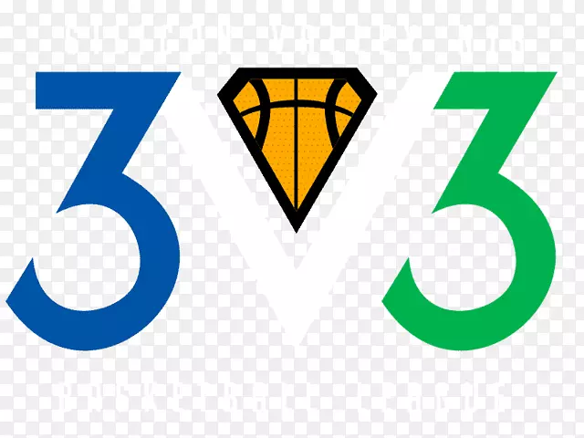 ��־Ʒ������-���-������