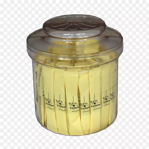 ʳƷ����������.����-������