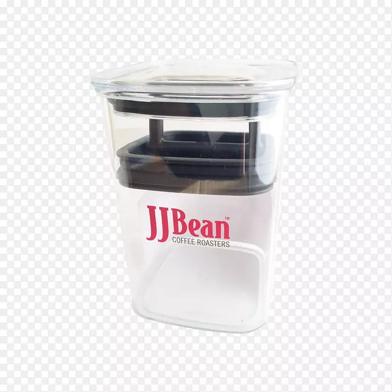 ʳƷ������������������-������