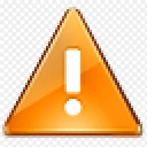 �����ν����������ͼ������������-������