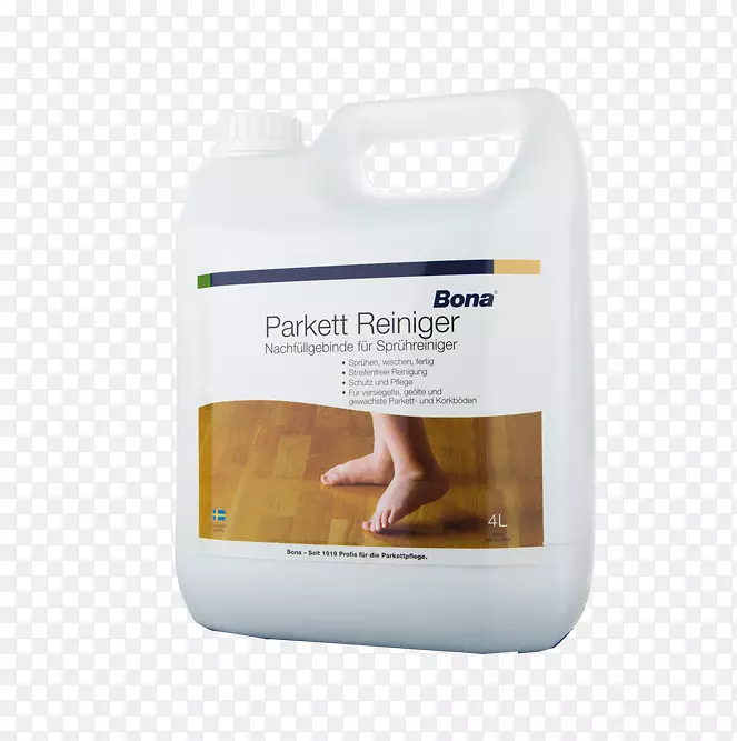 ʵľ�ذ���Ӳľ�ذ�-������