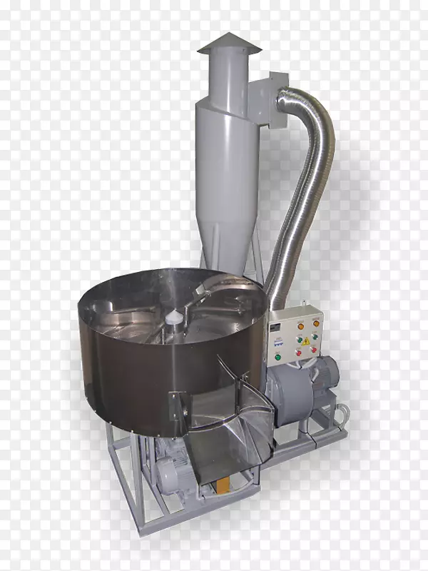 ʳƷ�ӹ���.С����.���ȼ��-������