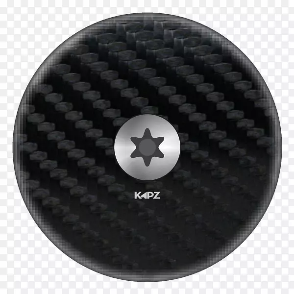 ����-̼��ά-������