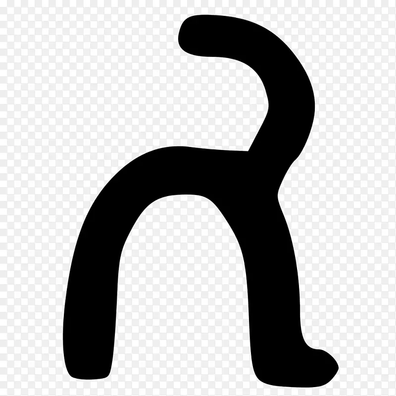 ��ָ��ɫ���������-������