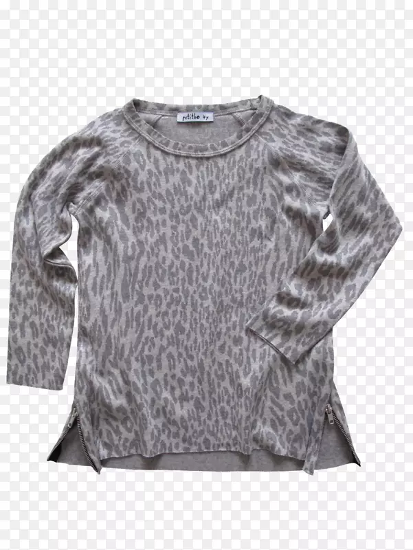 ����t�������-������