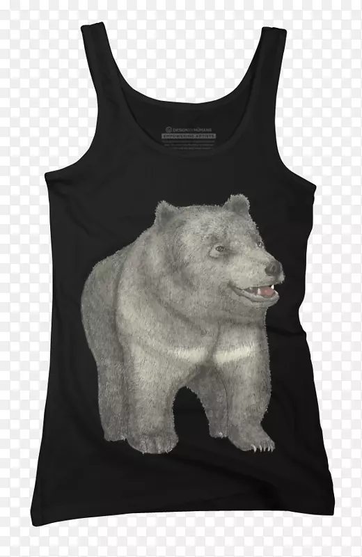 ����t������-������