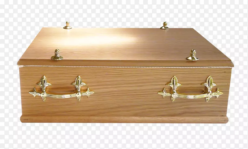 �����ζ���-������