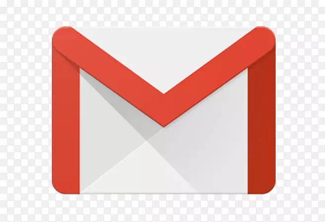 gmail�����ʼ�google����ͼ��g�׼�-gmail-������