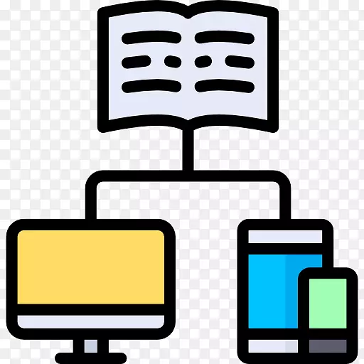 �����ͼ��ѧϰ���ݷ�װPostScriptѧϰ�����-������