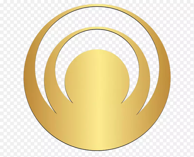 Բ�ǲ���-������-������