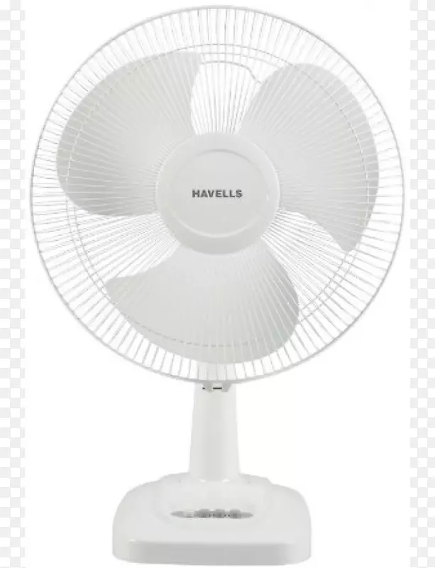 �Զ��ױ�����-������