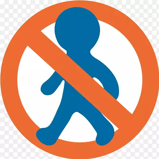 moji android�޻���android nougat����-moji-������