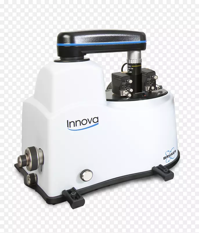 ��ѧ����ԭ������΢����³��ɨ��̽����΢��-������