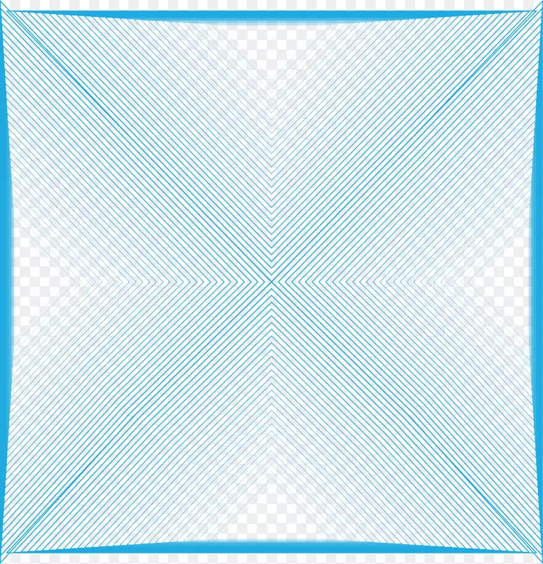 �Գ����ͼ��.��ɫ���γ�������ͼ��-������