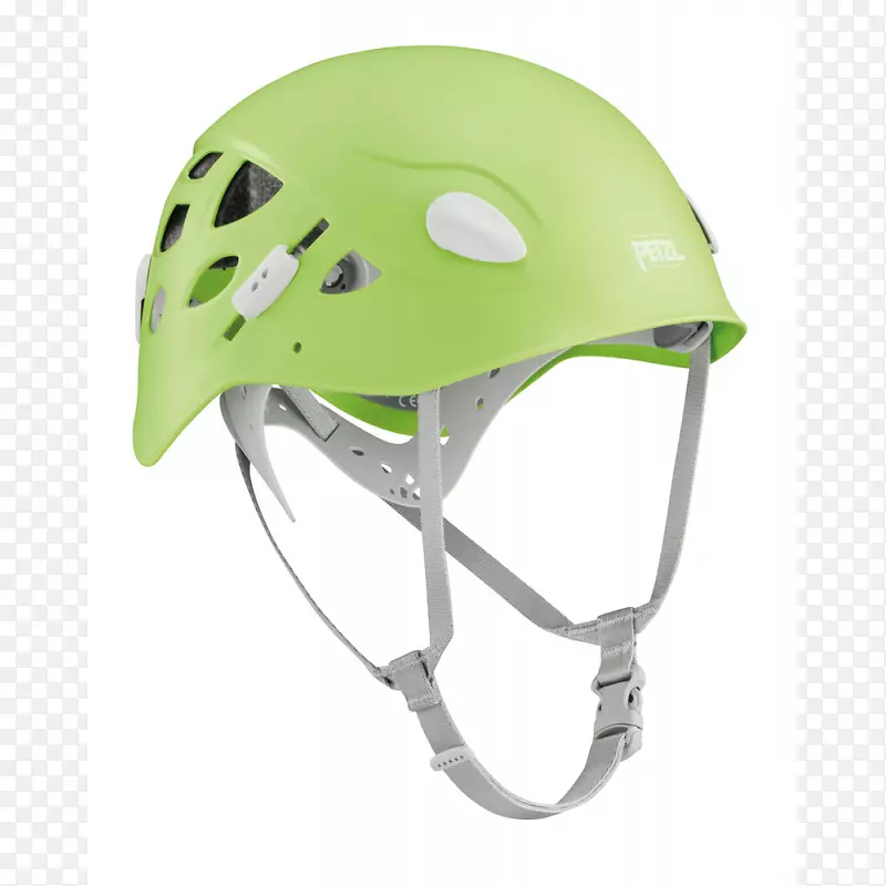 ���ȶ�ͷ�����Һ���ʯװ��.ͷ��-������